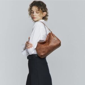 Bostanten NWOT Bag